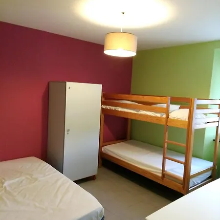 Dom wakacyjny Les Portes De L'obiou Pellafol