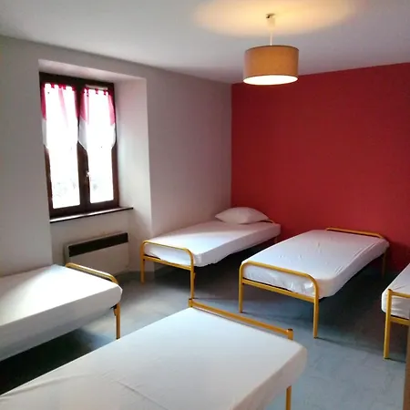 Les Portes De L'obiou * Pellafol